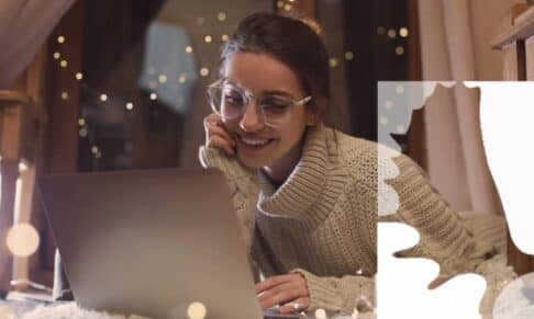 Root canals or extractions