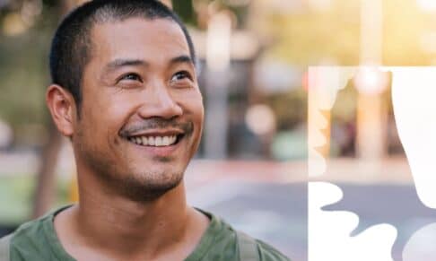 Your dentist can diagnose TMD