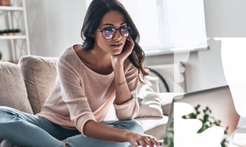 Treatment options for TMJ