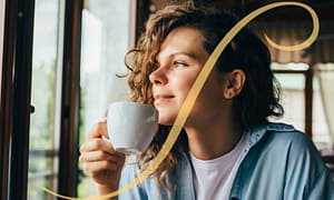 Self-care is others care too!