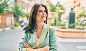 Restorative dentistry can fix your teeth