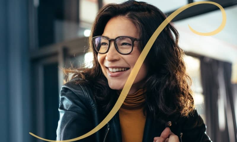 veneers-vs-bonding veneers and bonding