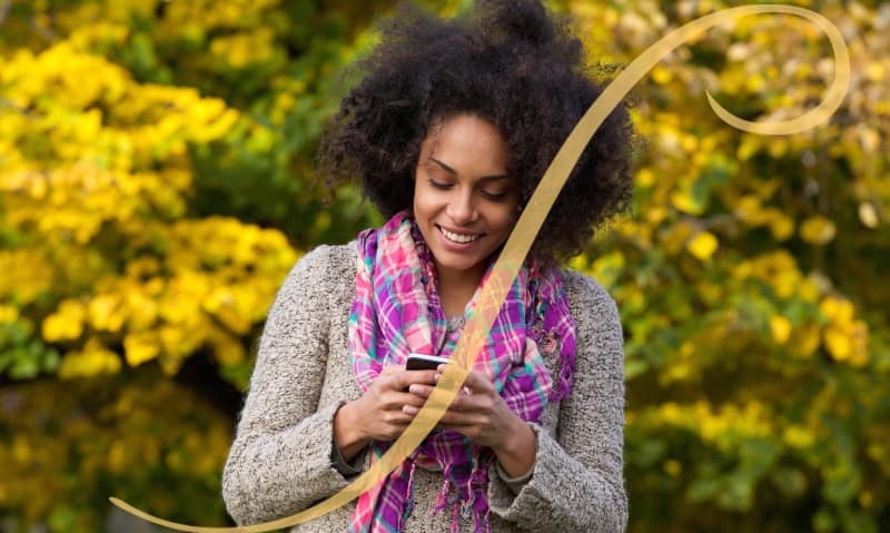 Best treatment choices for tooth decay