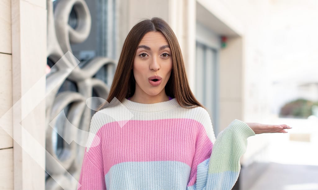 Jaw-Dropping Effects of TMJ disorder