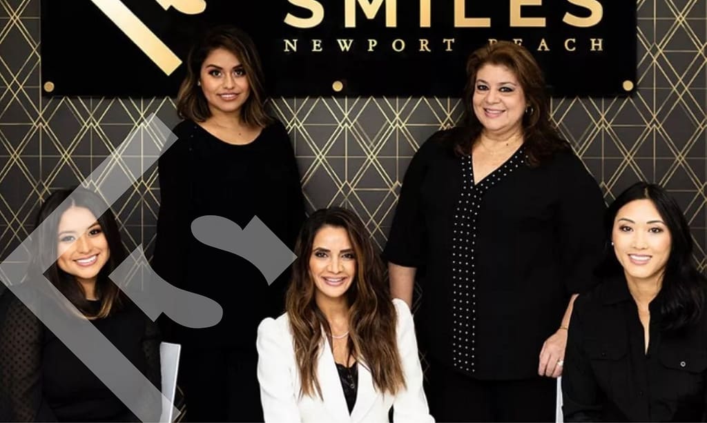 Dr. Desai-top rated What sets the best dentist apart?