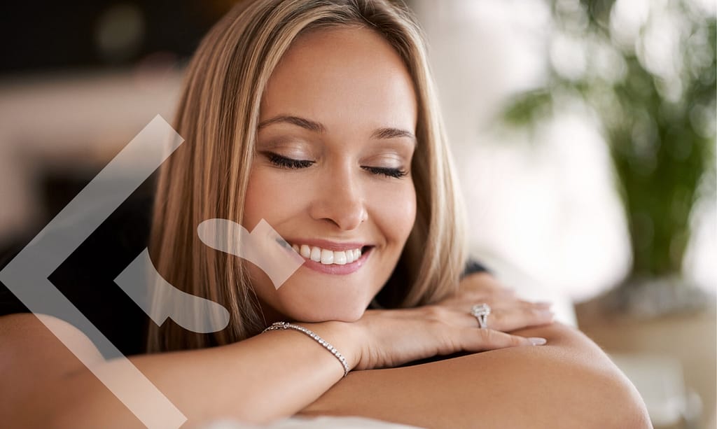 Veneers or Tooth Whitening What's the Better Choice Veneers vs. tooth whitening