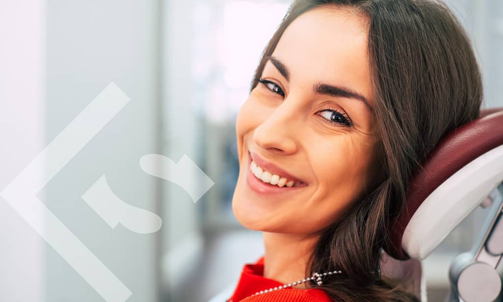 crown-lenghening-fixes-gums Boost your confidence with crown lengthening.