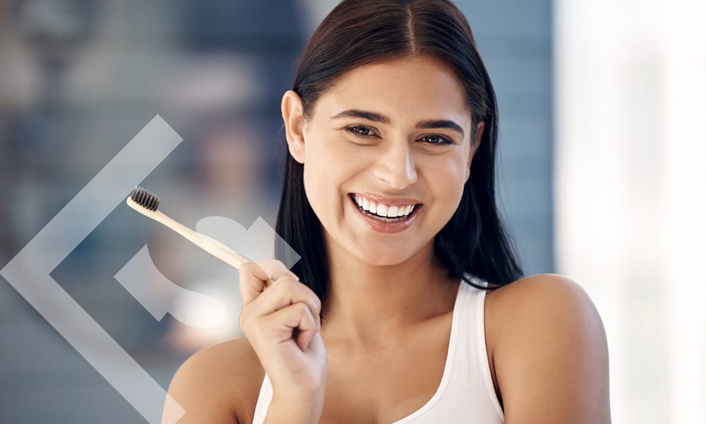 how cosmetics-support-oral=health Cosmetic dentistry is good for your oral health.