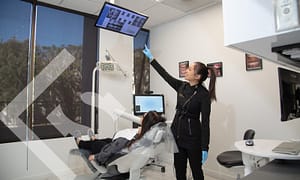 How to find the best dentist for you