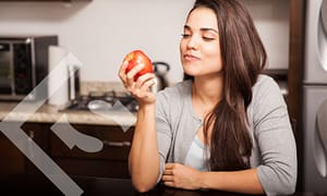 What to do when your jaw clicks and pops