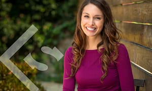 Are dental veneers safe
