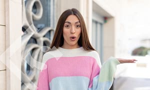 Effects of TMJ disorder