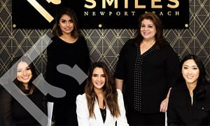 What sets the best dentist apart?