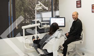 Dental implants may be your best option.