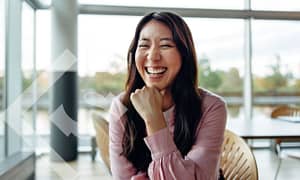 Cosmetic dentistry for confident smiles.
