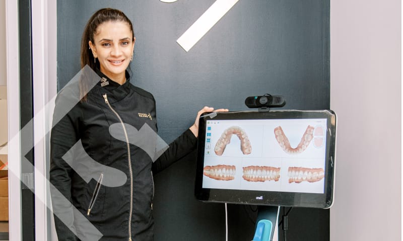 Find-A-Cosmetic-Dentist What qualifies the best cosmetic dentist