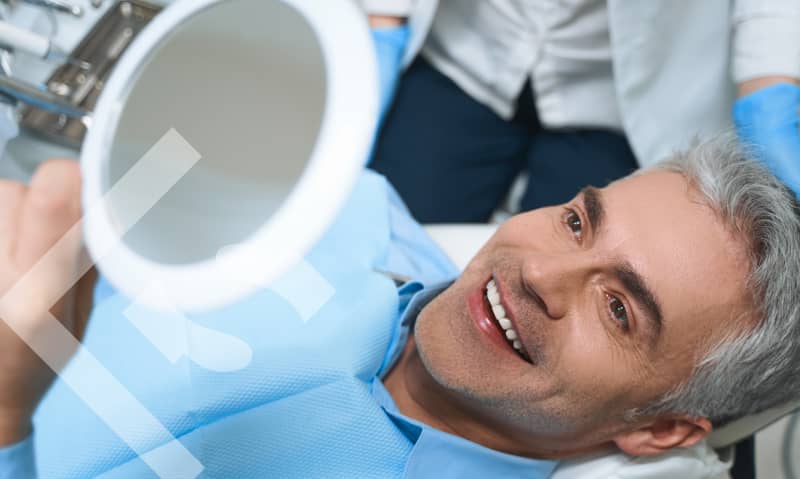 Ultimate-Goal-Veneers Boost your confidence with dental veneers