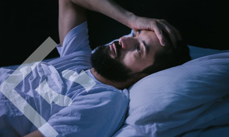 Sleep apnea treatment