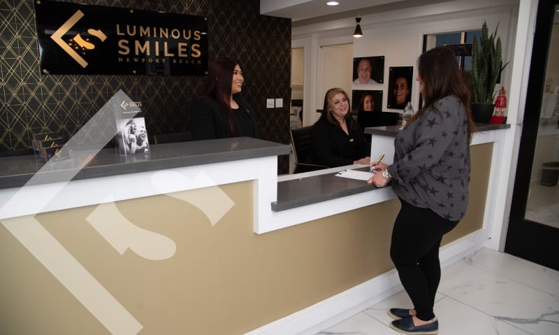 Concierge-Dentist-In-Newport Benefits of having a concierge dentist