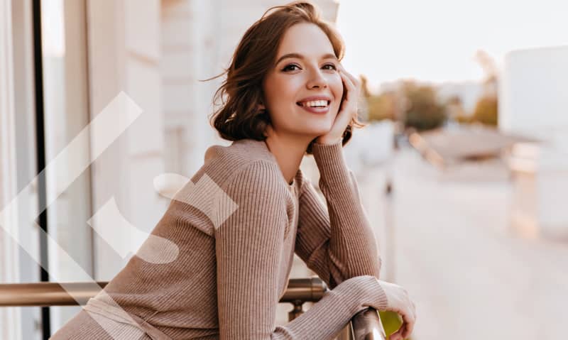 Smile-You-Always-Wanted Get the straighter smile you want