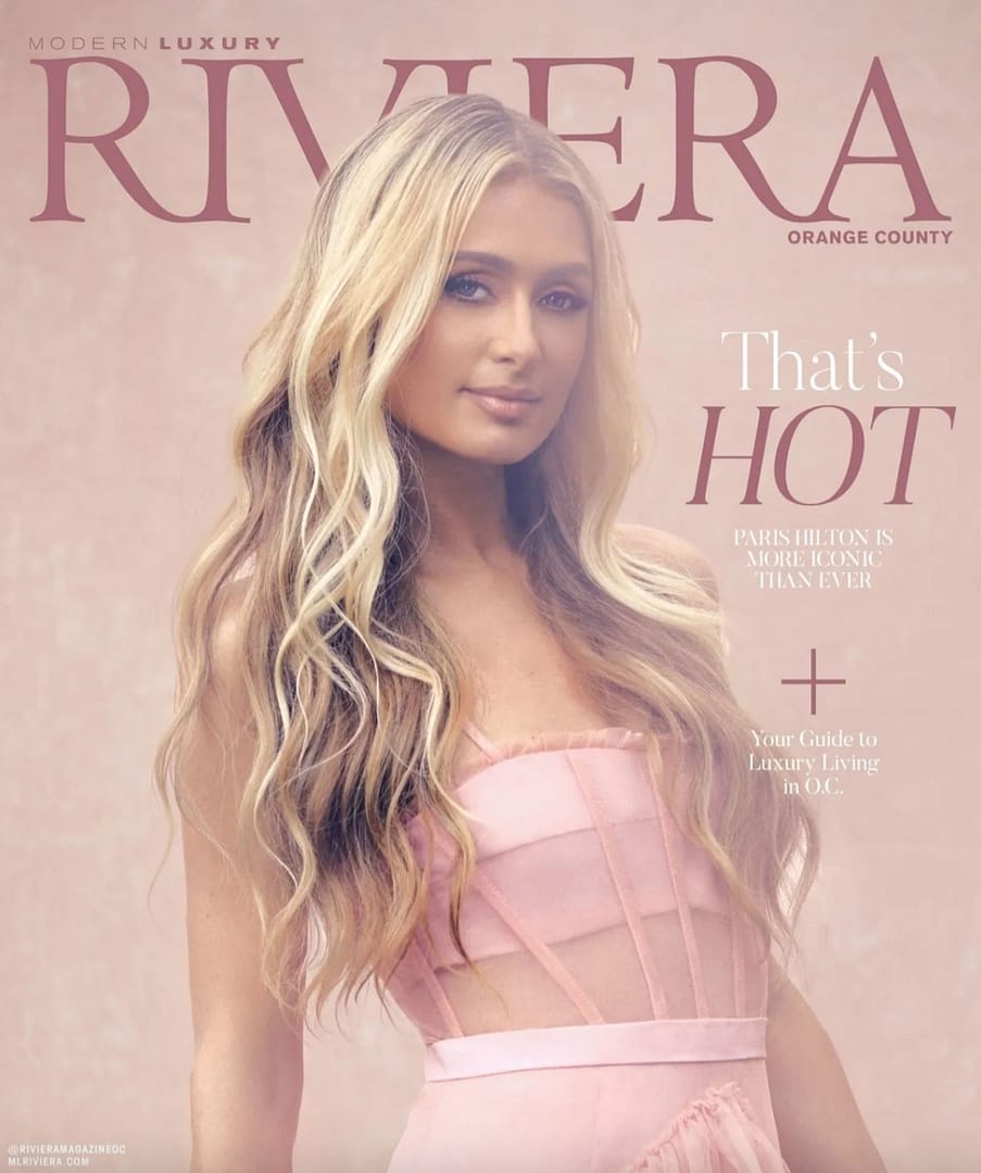 modern-luxury-mag-cover Rivera magazine cover