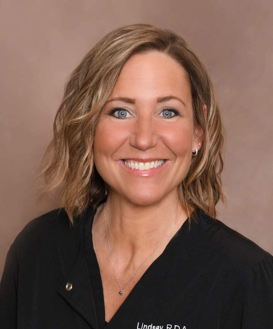 lindsay