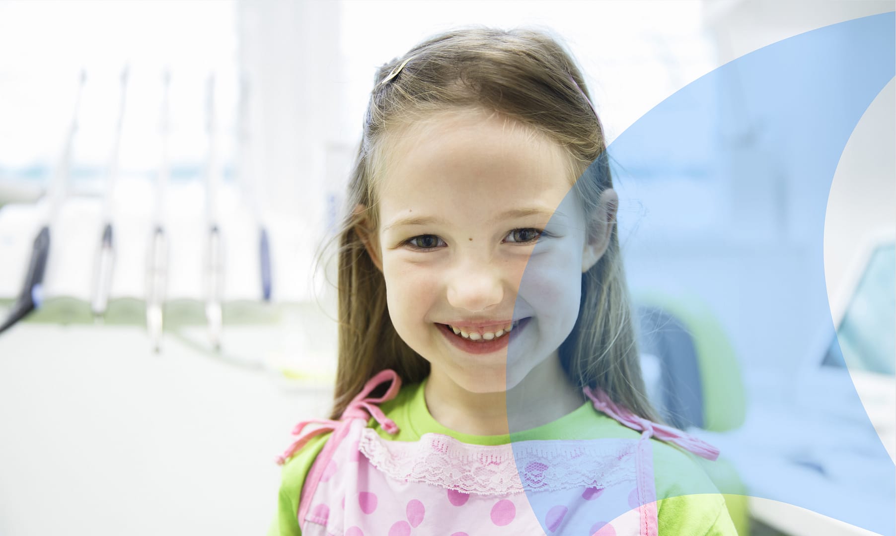 Find the best pediatric dentist