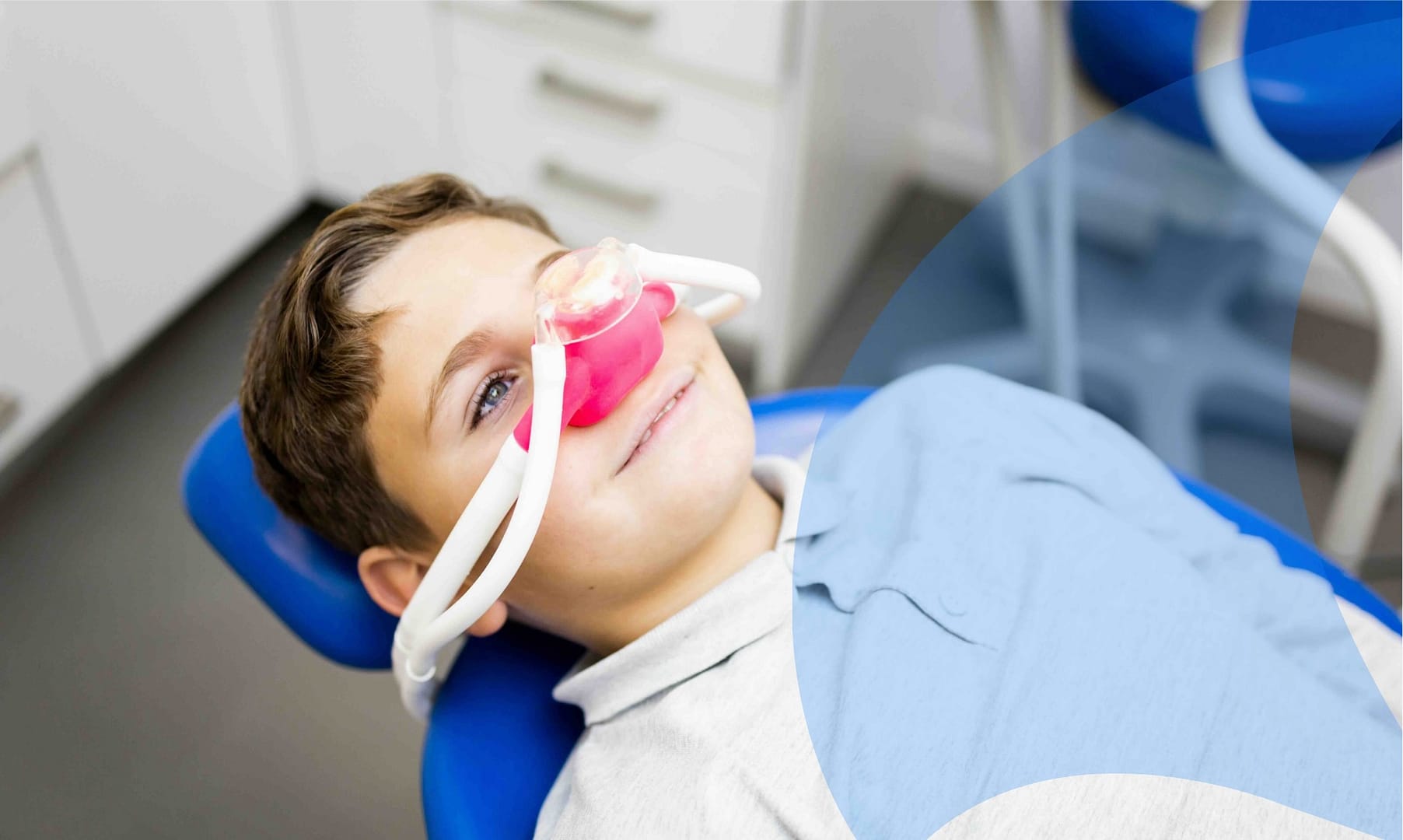 talk-child-sedation Dental sedation for kids.