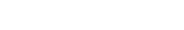 certified in PALS logo