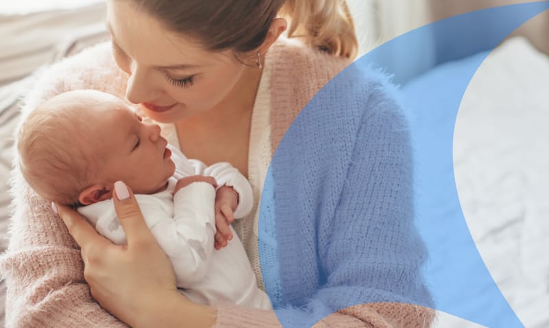 breastfeeding questions