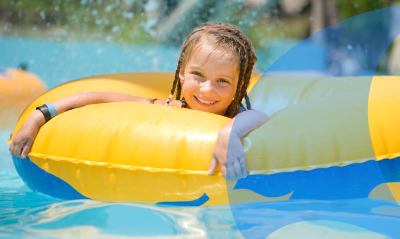 summer (1) Salem, Oregon summer activities for the whole family.