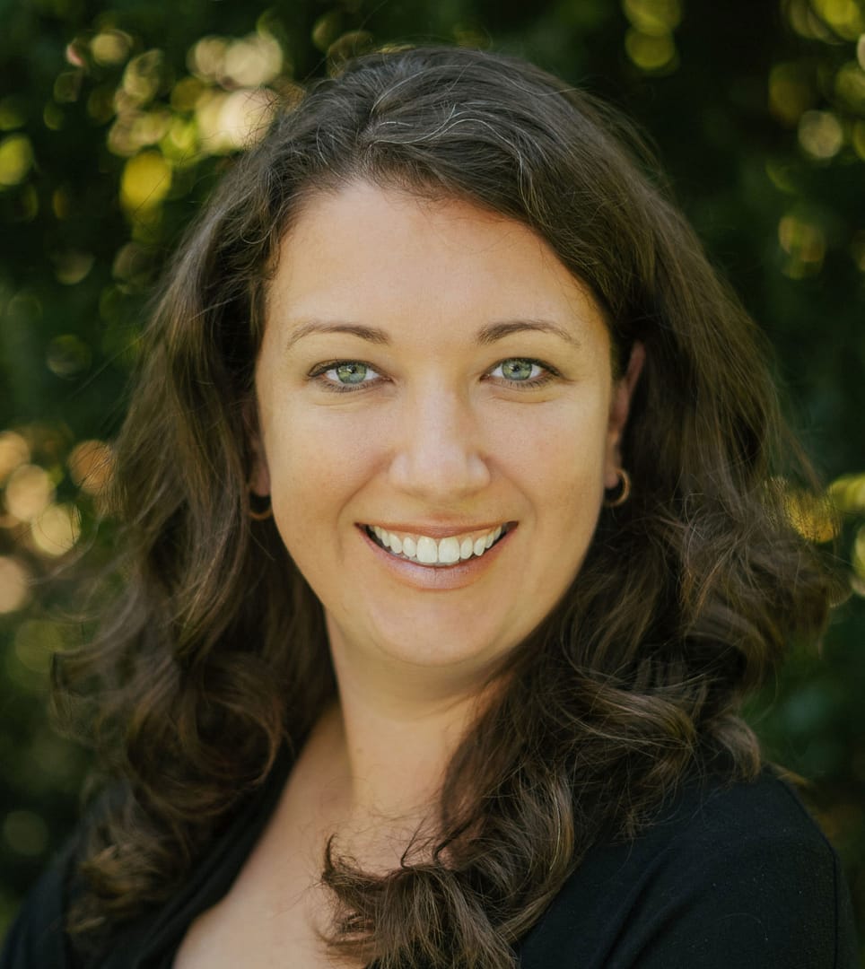 dr. day headshot
