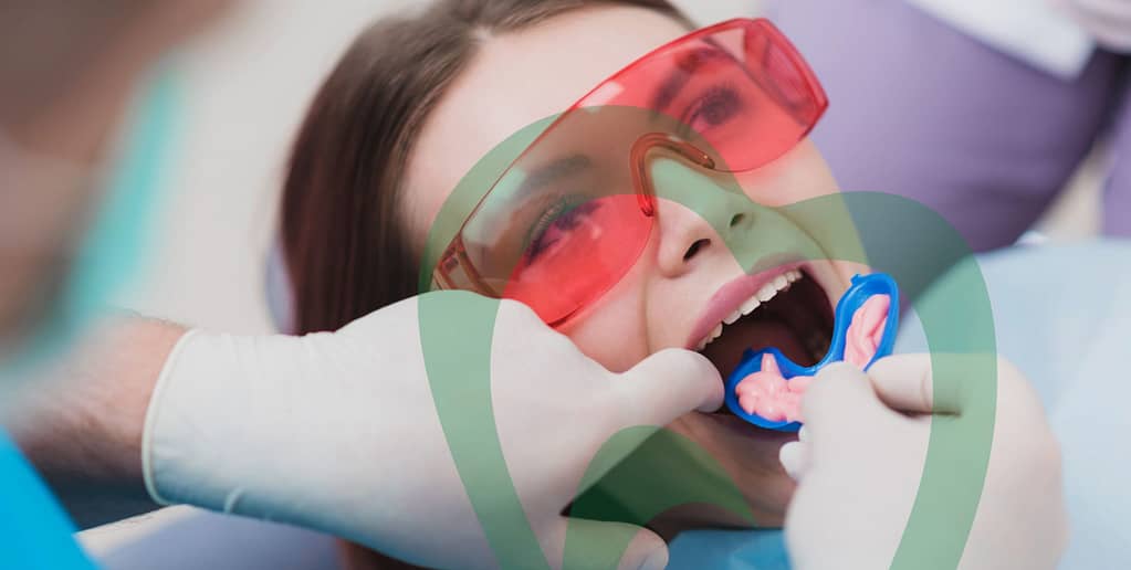 benefits-of-fluoride Experience the benefits of fluoride.