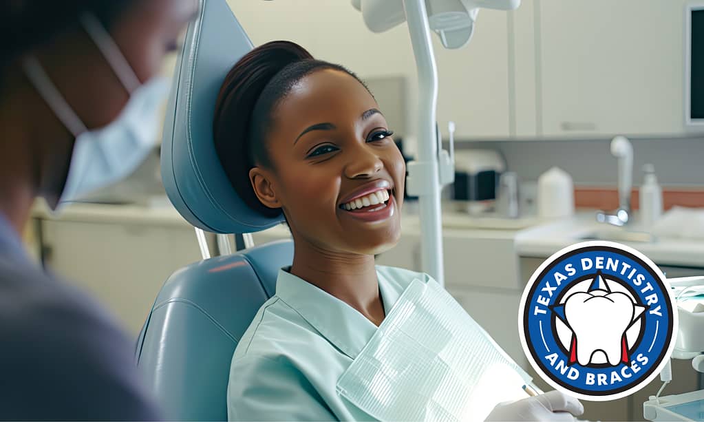 Say-Goodbye-to-Tooth-Decay Tooth decay be gone.