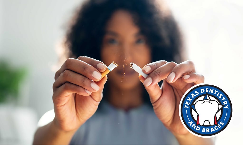 6-reasons-stop-smoking Stop smoking for your oral health,