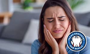 Home remedies for tooth pain.