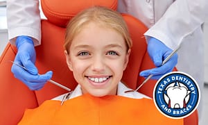 Interceptive orthodontics can help.