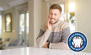 Remedies for tooth pain relief.