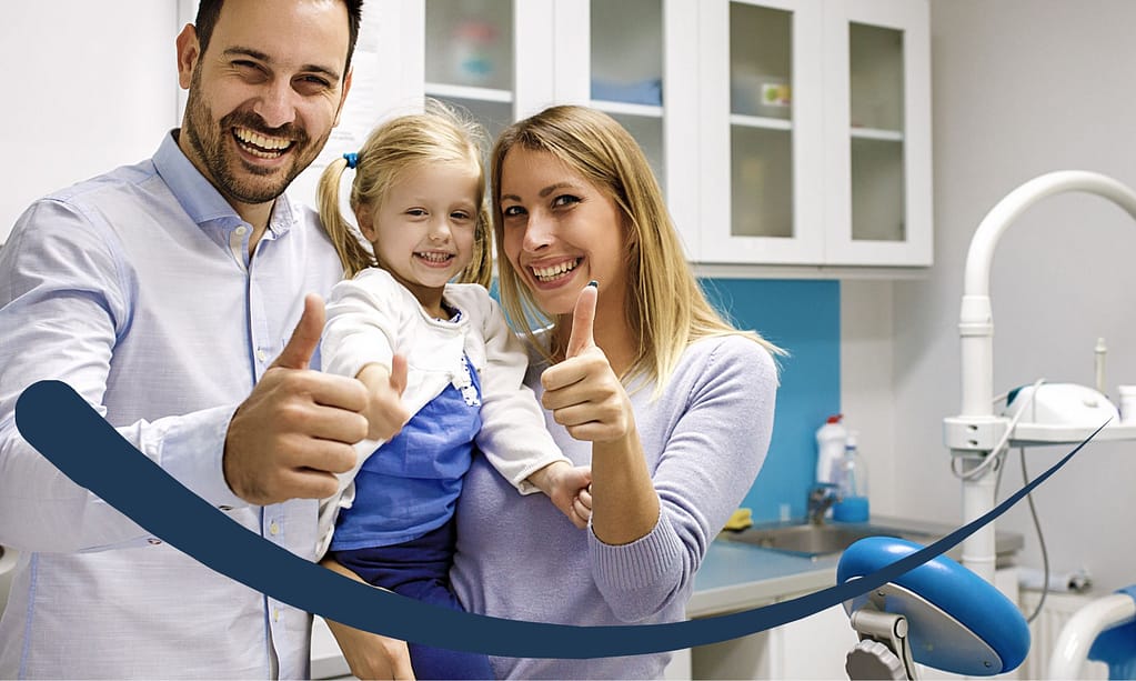 5 Easy Tips for Ada Families to Conquer Dental Visit Stress!