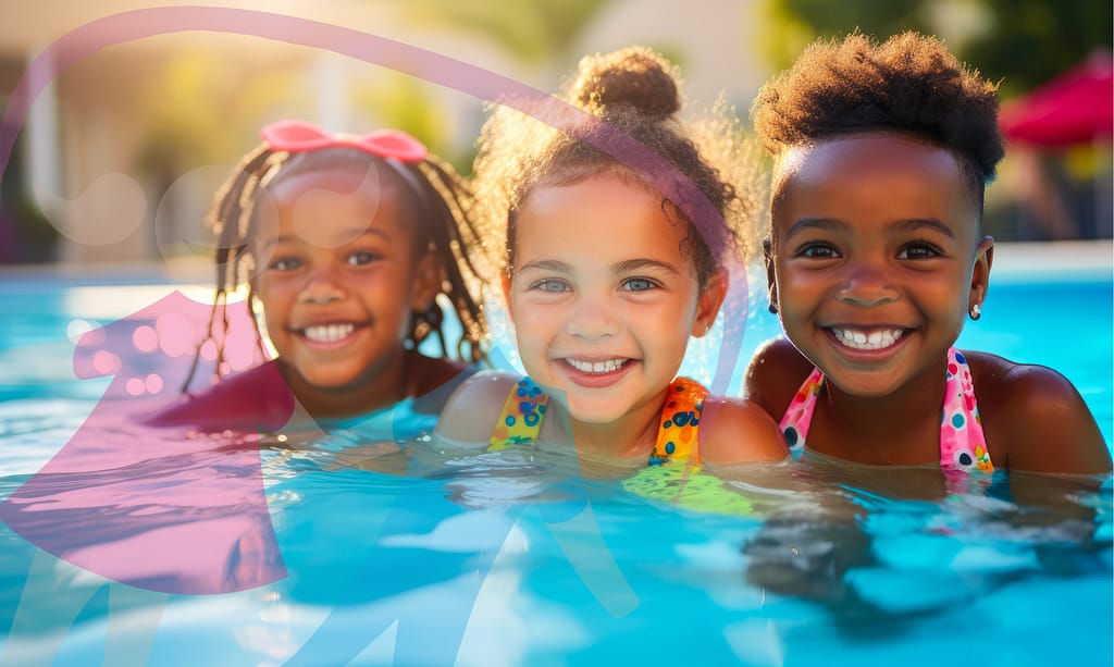 HealthyHabits-HappyKids Kids can build healthy habits too.