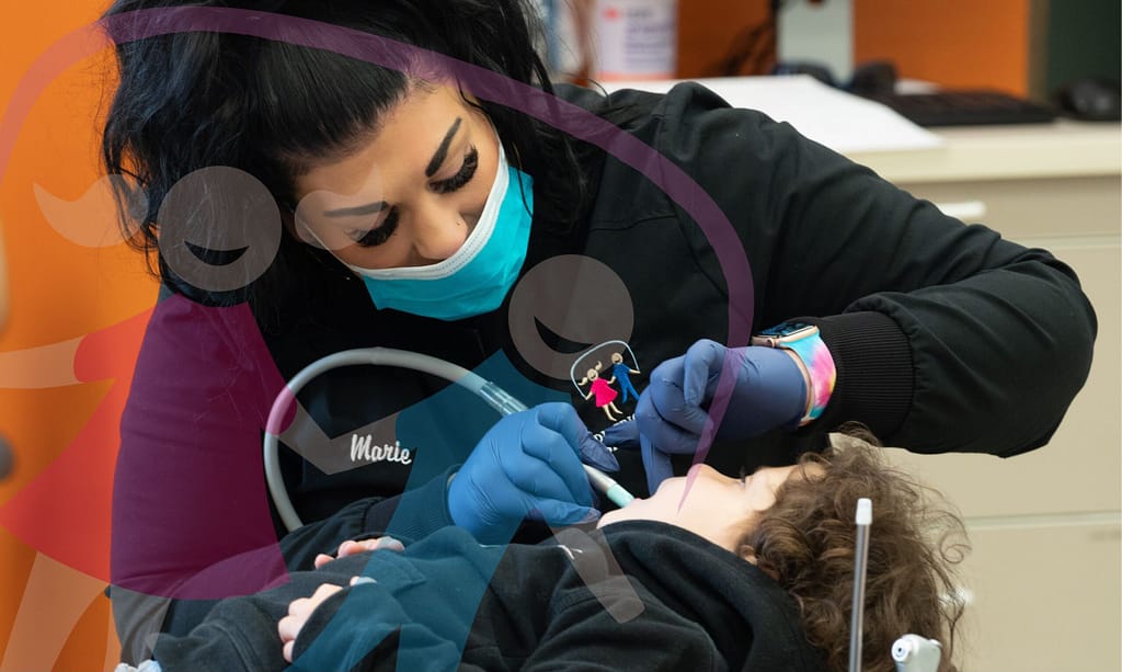 my-child-chipped-their-tooth