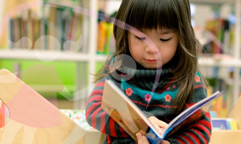 best-books Great kids' books about going to the dentist