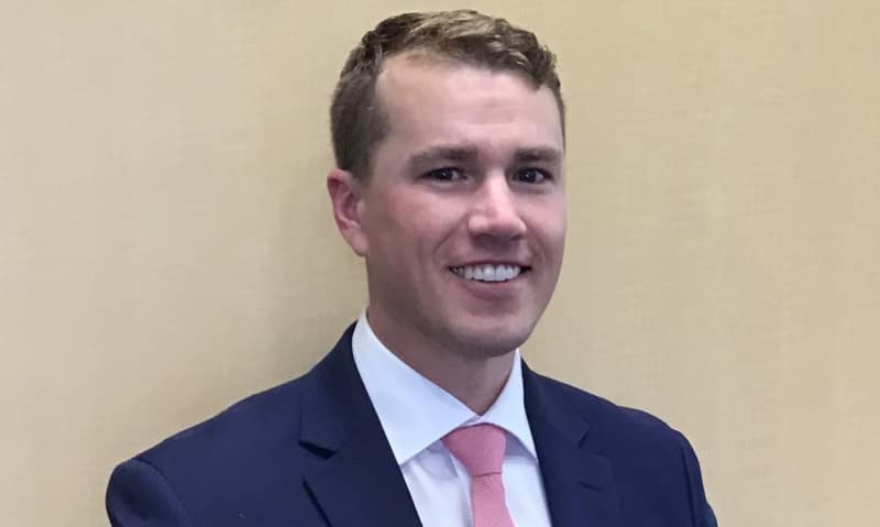 pediatric dentist-Dr. Reimer