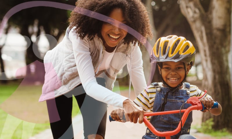 Ways to protect your child's teeth