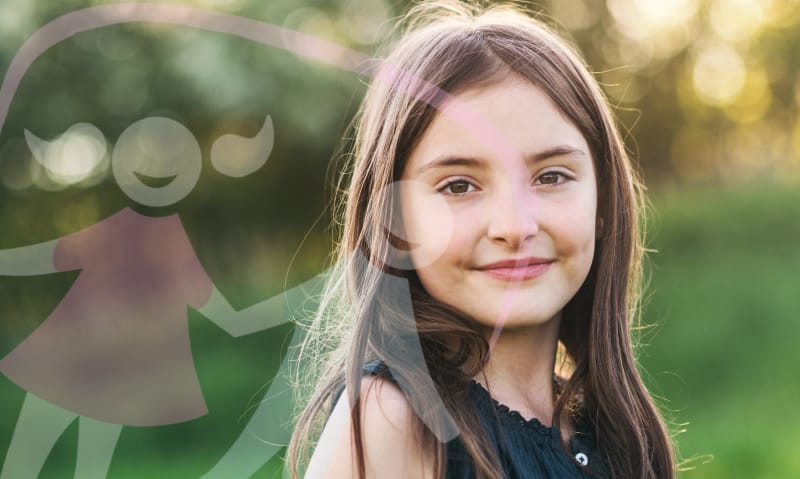 Pediatric dentistry stereotypes