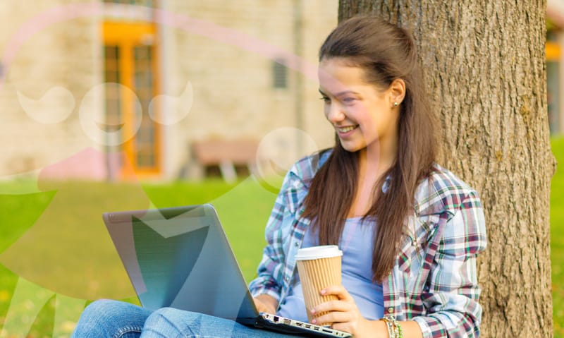 Help your preteen cope with stress