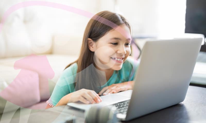 Resources for kids teeth care