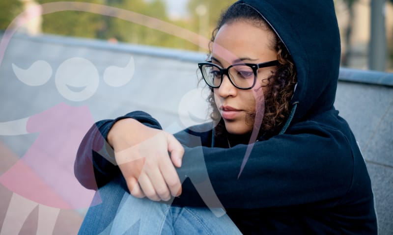 Braces may cause your child pain but you can relieve it