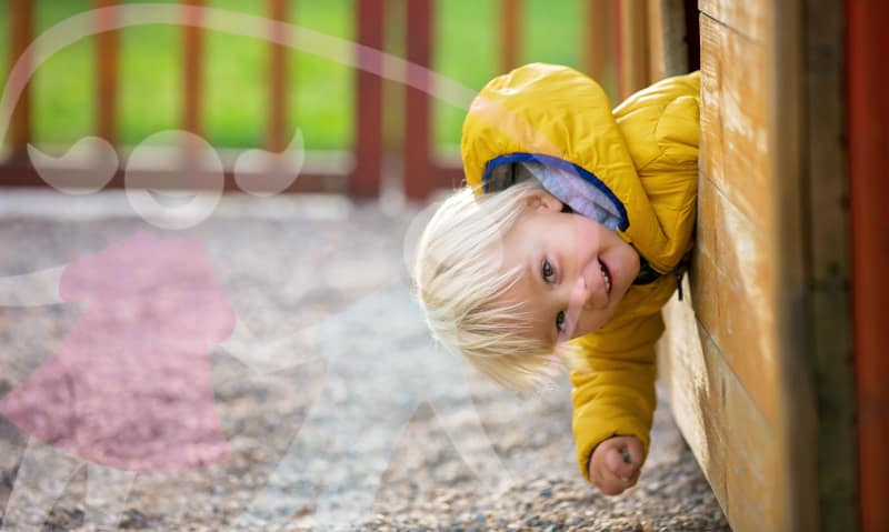 How to prevent the need for root canals for your child