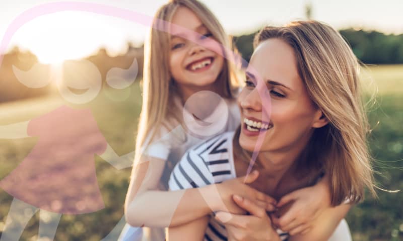 Best ways to prepare your child for a dental procedure